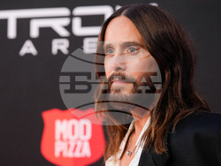 LA Premiere of "Tron: Ares"