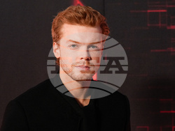 LA Premiere of "Tron: Ares"