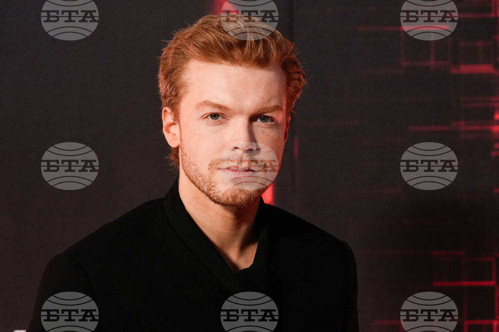 LA Premiere of "Tron: Ares"