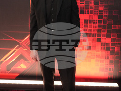 LA Premiere of "Tron: Ares"