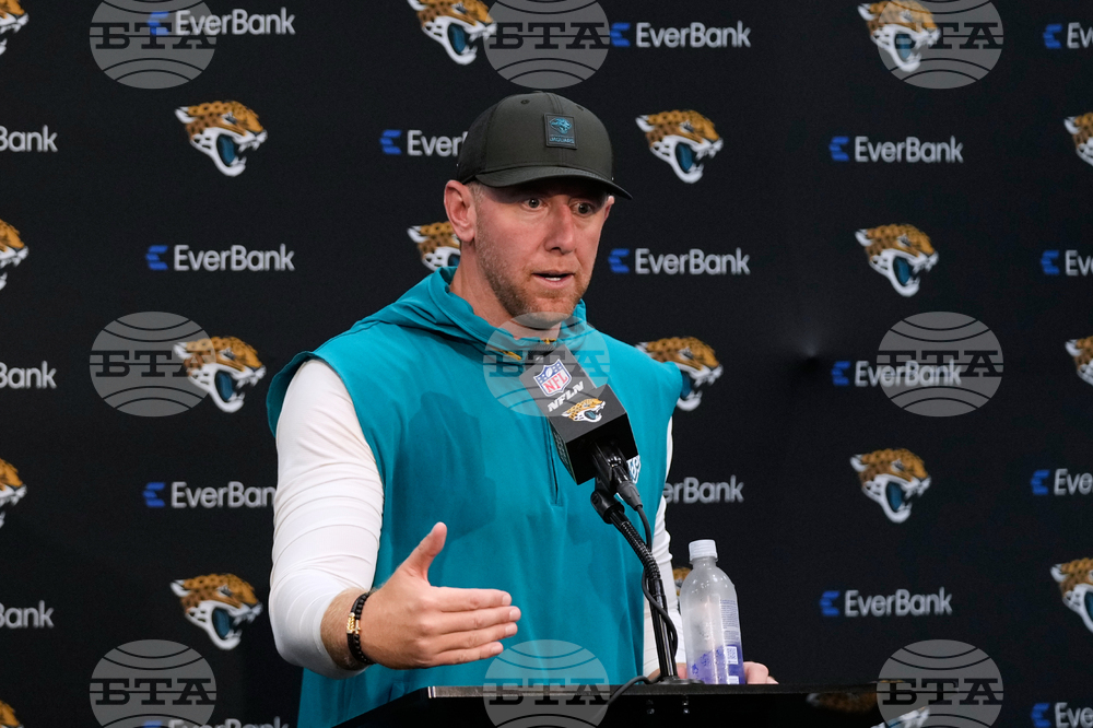 Chiefs Jaguars Football