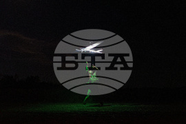 APTOPIX Russia Ukraine War Fighting for Donetsk