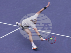 China Tennis Shanghai Masters