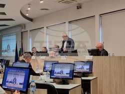 КНСБ - конференция - данъци