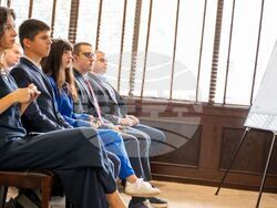 Снимка: ПП "Възраждане"