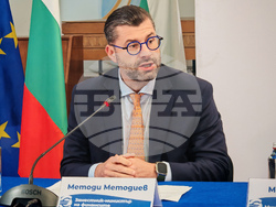 Габрово - въвеждане на еврото в България - дискусия