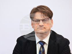 Габрово - въвеждане на еврото в България - дискусия