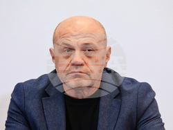 Габрово - въвеждане на еврото в България - дискусия