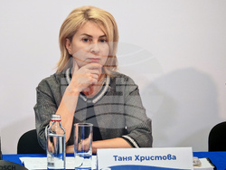 Габрово - въвеждане на еврото в България - дискусия