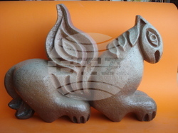 50 автори учястват във Фестивала на съвременната керамика 2025. Снимка: СБХ