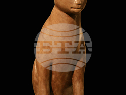 50 автори учястват във Фестивала на съвременната керамика 2025. Снимка: СБХ