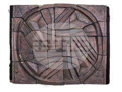 50 автори учястват във Фестивала на съвременната керамика 2025. Снимка: СБХ