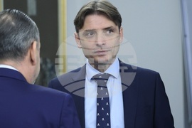 Българска стопанска камара - "Изкуственият интелект: тенденции, регулации и сценарии за развитие" - работна дискусия