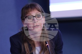 Конференция „Преосмисляне на културното сътрудничество на Западните Балкани“