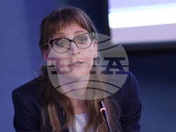 Конференция „Преосмисляне на културното сътрудничество на Западните Балкани“