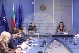 Конференция „Преосмисляне на културното сътрудничество на Западните Балкани“