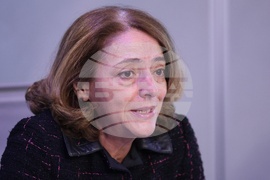 Конференция „Преосмисляне на културното сътрудничество на Западните Балкани“