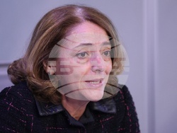 Конференция „Преосмисляне на културното сътрудничество на Западните Балкани“