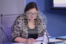 Конференция „Преосмисляне на културното сътрудничество на Западните Балкани“