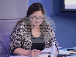 Конференция „Преосмисляне на културното сътрудничество на Западните Балкани“