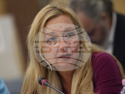 Българска стопанска камара - "Изкуственият интелект: тенденции, регулации и сценарии за развитие" - работна дискусия