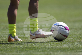 US By Women-For Women