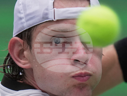 China Tennis Shanghai Masters