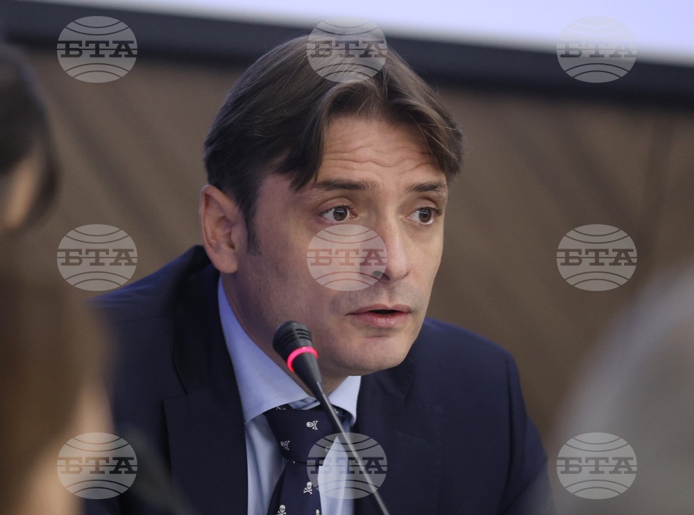 National Council for Tripartite Cooperation Meeting Scheduled for November 13 - Employers