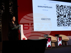 Пловдив - Девета Глобална конференция за винен туризъм на Световната организация по туризъм на ООН - форум