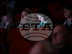 Пловдив - Девета Глобална конференция за винен туризъм на Световната организация по туризъм на ООН - форум