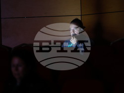 Пловдив - Девета Глобална конференция за винен туризъм на Световната организация по туризъм на ООН - форум