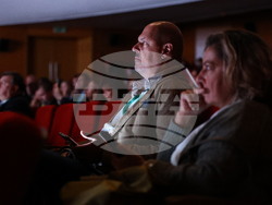 Пловдив - Девета Глобална конференция за винен туризъм на Световната организация по туризъм на ООН - форум