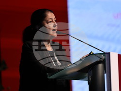 Пловдив - Девета Глобална конференция за винен туризъм на Световната организация по туризъм на ООН - форум