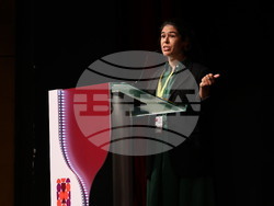 Пловдив - Девета Глобална конференция за винен туризъм на Световната организация по туризъм на ООН - форум