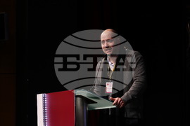 Пловдив - Девета Глобална конференция за винен туризъм на Световната организация по туризъм на ООН - форум