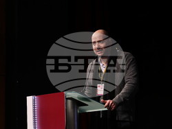 Пловдив - Девета Глобална конференция за винен туризъм на Световната организация по туризъм на ООН - форум