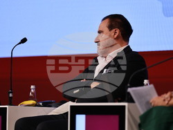 Пловдив - Девета Глобална конференция за винен туризъм на Световната организация по туризъм на ООН - форум