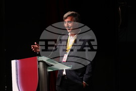 Пловдив - Девета Глобална конференция за винен туризъм на Световната организация по туризъм на ООН - форум