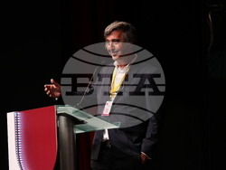 Пловдив - Девета Глобална конференция за винен туризъм на Световната организация по туризъм на ООН - форум