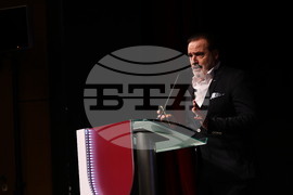 Пловдив - Девета Глобална конференция за винен туризъм на Световната организация по туризъм на ООН - форум