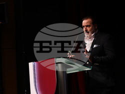 Пловдив - Девета Глобална конференция за винен туризъм на Световната организация по туризъм на ООН - форум