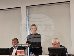 КНСБ - конференция - данъци