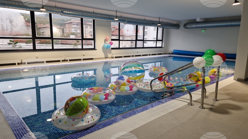 Nurses Oppose Transfer of Creches to Education Ministry