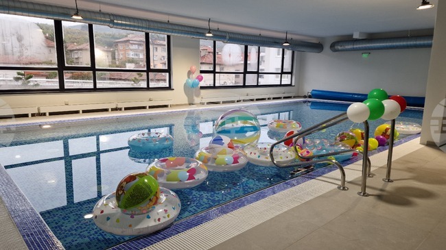 Nurses Oppose Transfer of Creches to Education Ministry