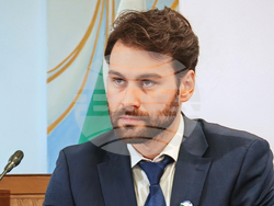 Габрово - въвеждане на еврото в България - дискусия