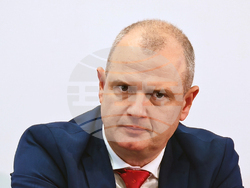 Габрово - въвеждане на еврото в България - дискусия