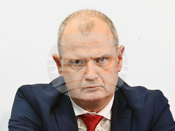 Габрово - въвеждане на еврото в България - дискусия