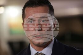 Марин Киров - изявление