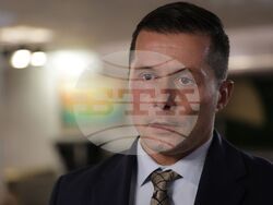 Марин Киров - изявление