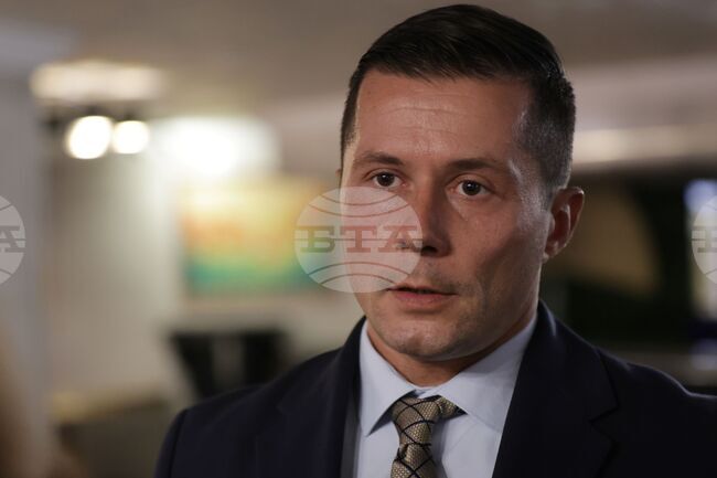 Трябва да се вземат адекватни мерки от държава и общините за анализ на речните корита и дерета, заяви кметът на Царево Марин Киров